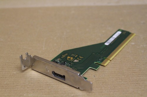 Fujitsu d3213 a11 gs1 - d3213-a11,
