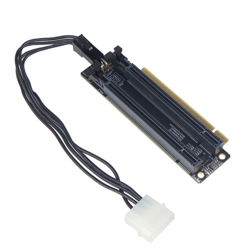 Pci express x16 1bis 2 - pci-express,