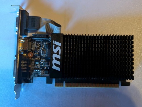Grafikkarte pci express 0 - pci-express, 2.0