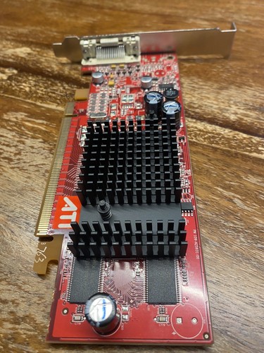 Sun oracle xvr - sun/oracle, xvr-300