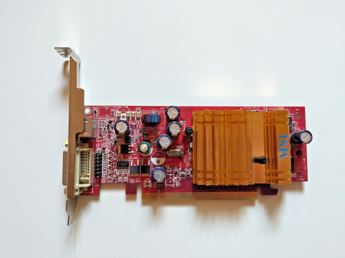 Msi nx6200tc td64elf mit mb - msi,