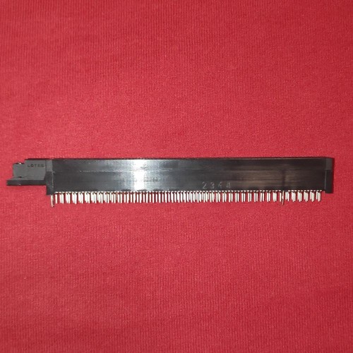 Lotes pci express - lotes,