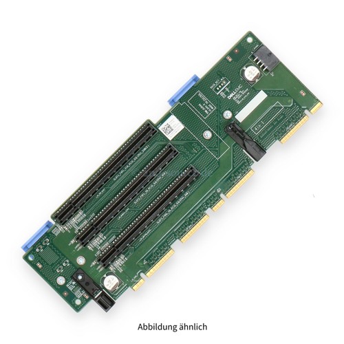 Dell riser pci - 1, 1x