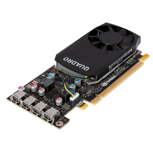 Pny quadro p620 - quadro,