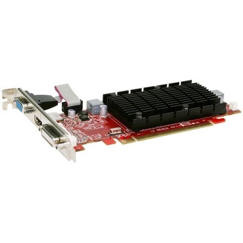 Grafikkarte pci express 0 - pci-express, 2.0