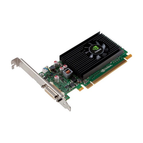 Nvidia nvs 315 ram - nvidia,