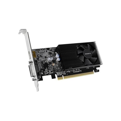 Gigabyte geforce 1030 gb - gigabyte,