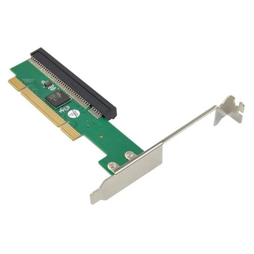 Pci 32bit - pci, zu