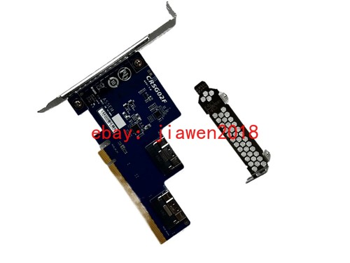 Gigabyte pci express - pci, x16