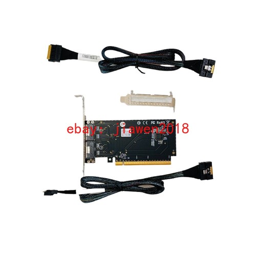 External pci express x16 - external,