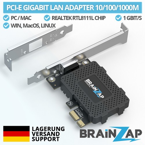 Gbit pcie pci express - 1, gbit/s