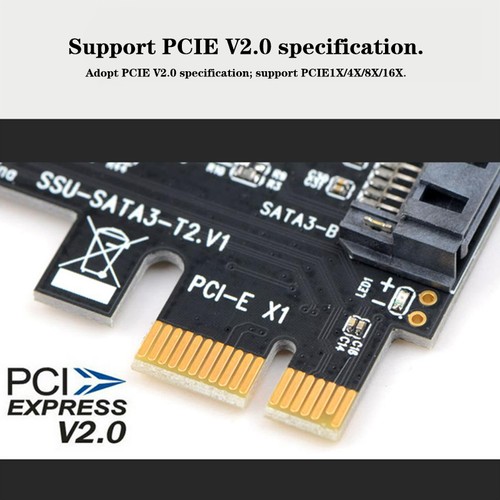 Pci sata 16x - pci-e,