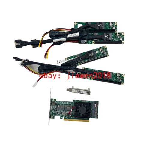 Plx8749 pci express x16 - plx8749, to