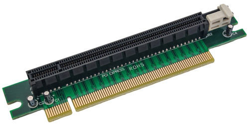 Pci express 16x - pci-e,