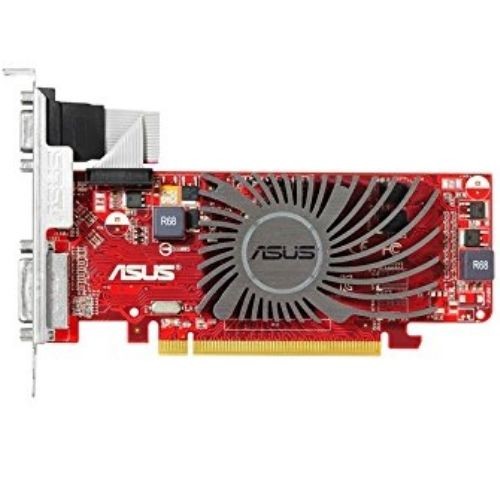 Grafikkarte pci express 1 - pci,