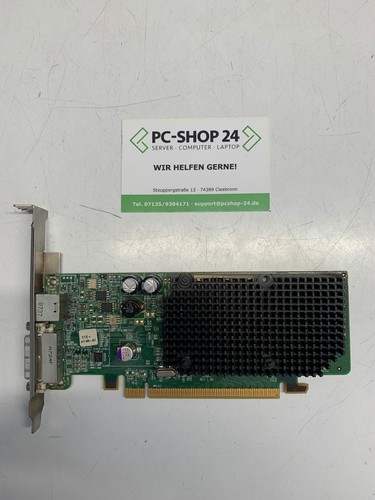 128mb dell ati - ati, x1550