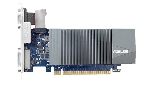 Grafikkarte pci express - pci-express, 2.0