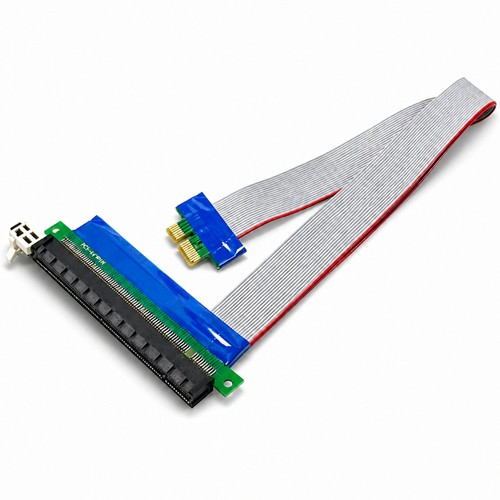 Q33 pci auf - q33,