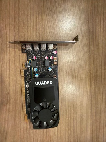 Pyn nvidia quadro p620 - pyn,