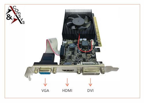 Pci grafikkarte gb - pci-e,