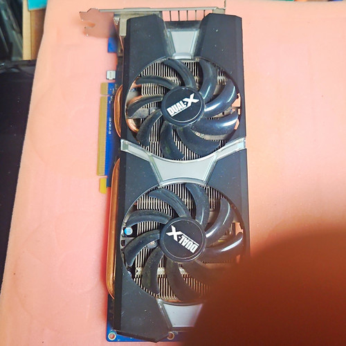 Asus amd radeon - amd,