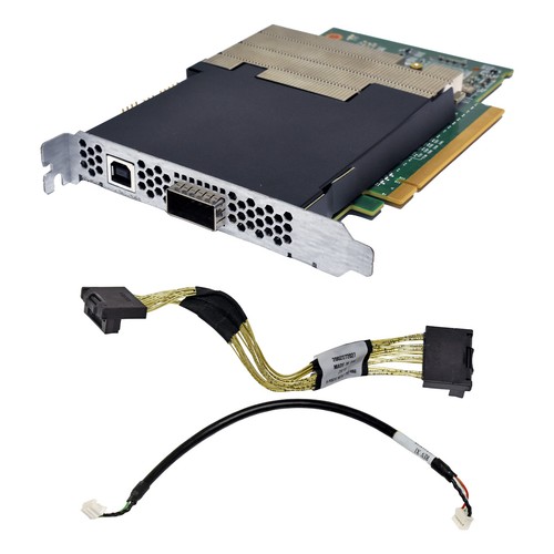 Microsoft accelerator card - accelerator,