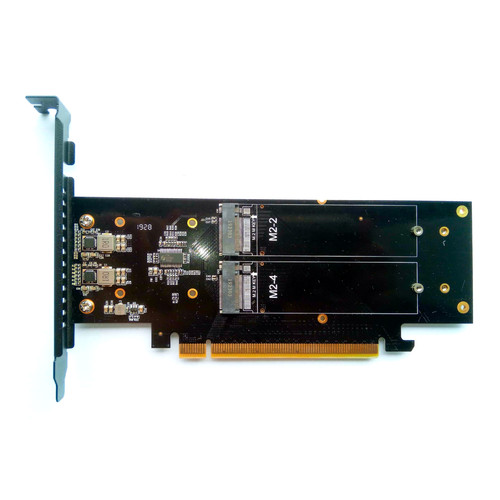 Nvme key pci e - nvme, pci-e