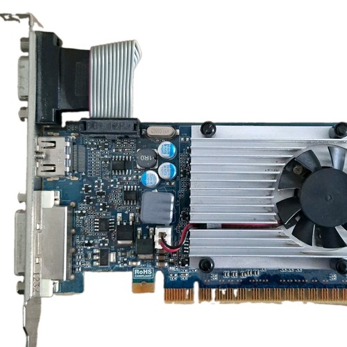 Medion nvidia geforce - geforce, 620