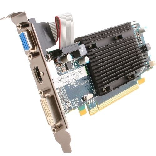 Grafikkarte pci express 0 - pci-express, 2.0