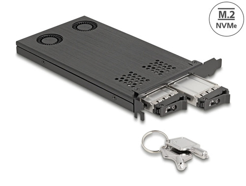 Delock pci express - delock,