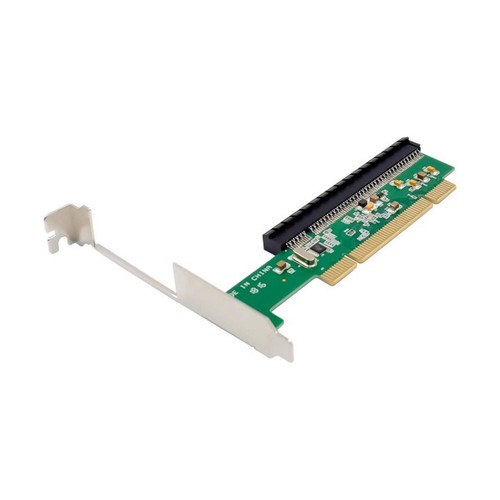 Pci 32bit express - pci,