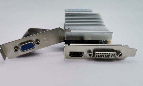 Msi nvidia geforce 210 - 210,,