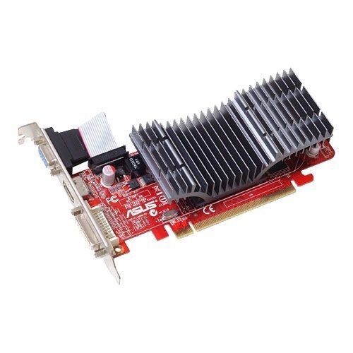 Grafikkarte pci express 0 - pci-express, 2.0