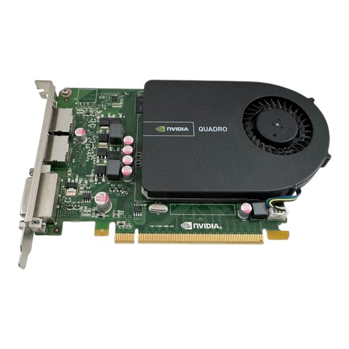 Nvidia quadro 2000 grafikkarte - quadro,