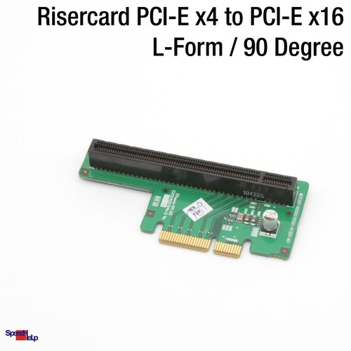 Pci express - to, x16