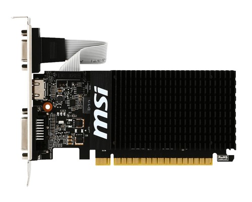 Grafikkarte pci express 0 - grafikkarte, pci-express