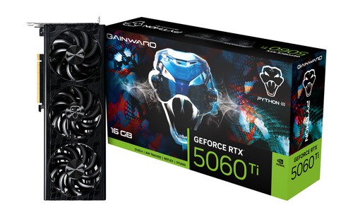 Gainward geforce rtx - gainward,