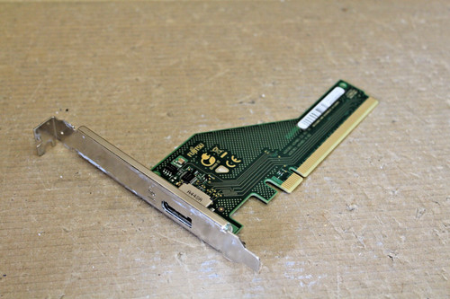 Fujitsu d3213 a11 gs1 - d3213-a11,
