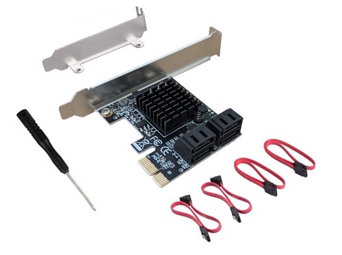 Port sata 0 6 gbps - 3.0,