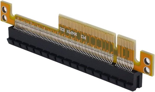 Pci express auf - pci-e,