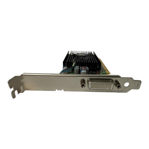 Nvidia nvs 315 ram - nvidia,