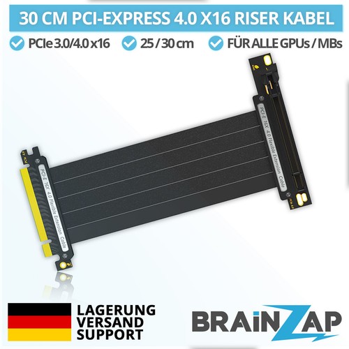 Pcie x16 gpu - 30,