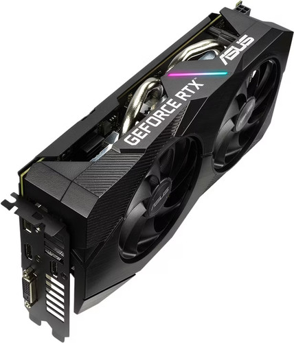 Asus grafikkarte geforce - asus,
