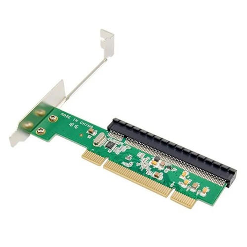Pci 32bit express - pci,