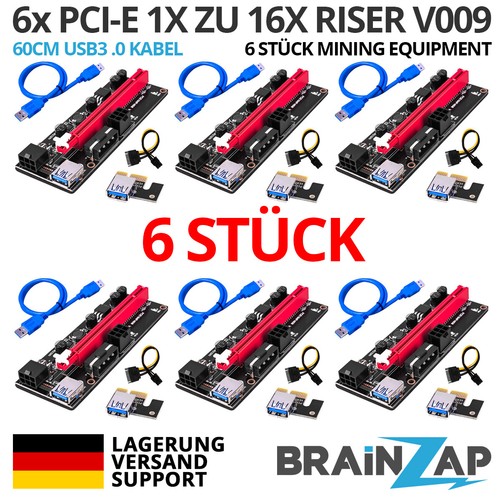 Stück pci pcie express - pcie,
