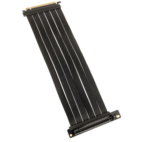 Kolink pci express x16 - 5.0,