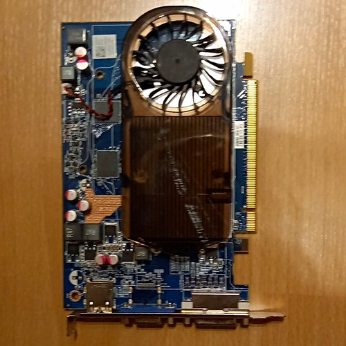 Nvidia geforce grafikkarte pci - nvidia,