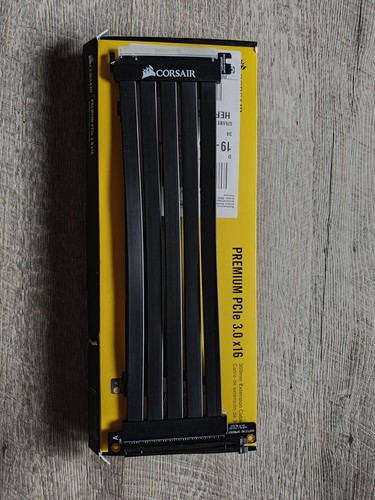 Seagate premium pcie 0x16 - seagate, 3.0x16