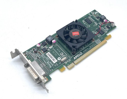 Amd grafikkarte radeon - amd,