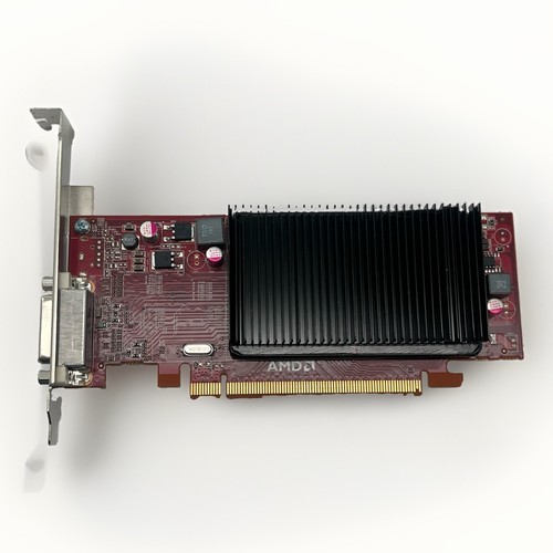 Amd firepro 2270 - firepro, pci